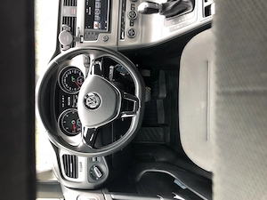 Volkswagen Golf 7 Comfortline 1.6 TDI DSG | Webasto | Fără accidente | Istoric complet - imagine 5
