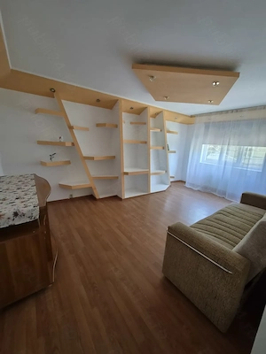 Inchiriere apartament - imagine 5
