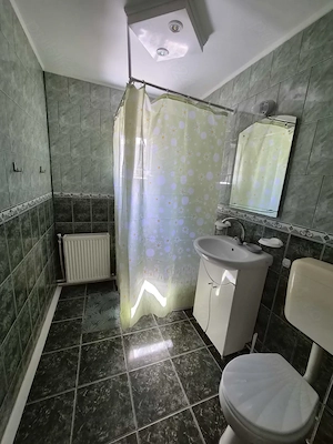 Inchiriere apartament - imagine 6
