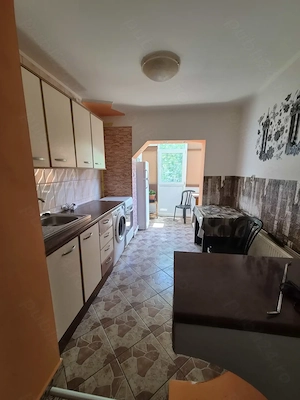 Inchiriere apartament - imagine 4