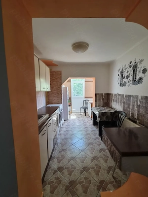 Inchiriere apartament - imagine 3