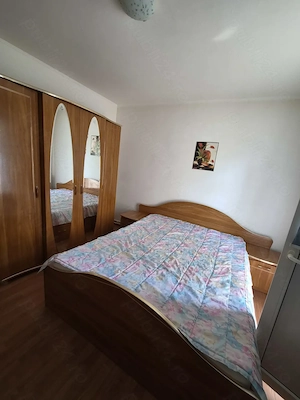 Inchiriere apartament - imagine 7