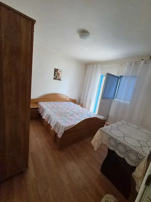 Inchiriere apartament - imagine 8