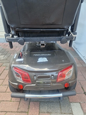 vand vermairen carpo 4