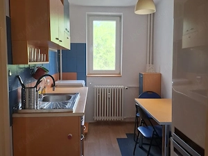 Apartament 2 camere | Loc Parcare ADP | Hanul Drumetului | Metrou la 8 min