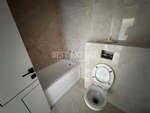 Apartament 2 camere decomandat | Bloc Nou| Etaj 1 | Finalizat  - imagine 7