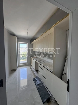 Apartament 2 camere decomandat | Bloc Nou| Etaj 1 | Finalizat  - imagine 3