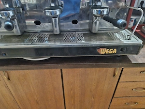 cuptor profesional - imagine 4