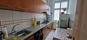 Apartament 3 camere 85 mp Central - imagine 5