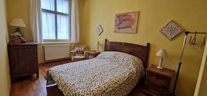 Apartament 3 camere 85 mp Central - imagine 3