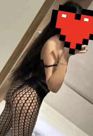 Julia,noua in ora!!