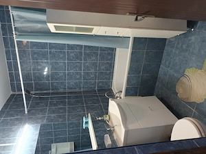 Apartament 3 camere decomandat  - imagine 4