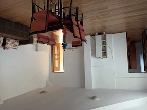 Apartament 3 camere decomandat  - imagine 9