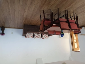 Apartament 3 camere decomandat  - imagine 8