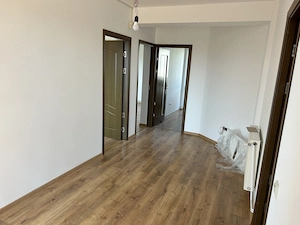 Inchiriez vila 300 mp strada Odesa 14 Constanta - imagine 5