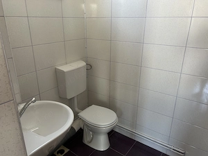 Inchiriez vila 300 mp strada Odesa 14 Constanta - imagine 12