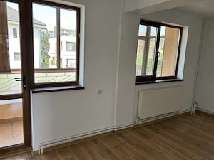 Inchiriez vila 300 mp strada Odesa 14 Constanta - imagine 15