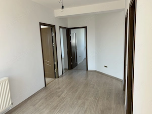 Inchiriez vila 300 mp strada Odesa 14 Constanta - imagine 14