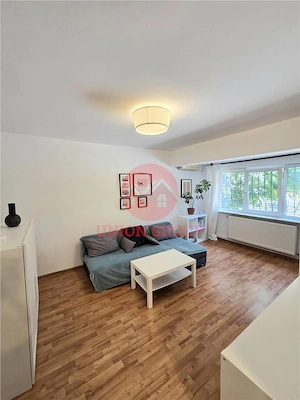 Apartament 2 Camere, Decomandat, Inel 2 - imagine 3