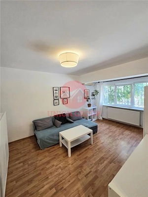 Apartament 2 Camere, Decomandat, Inel 2 - imagine 2