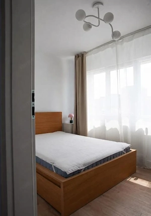 2 Camere | Dorobanti - Floreasca | Etaj 8 | Suprafata 56 m² - imagine 7