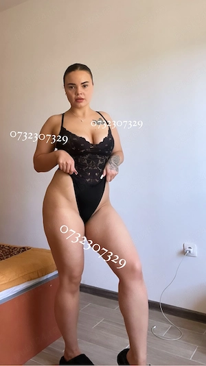 ***Caut Colegă***Nouă in orașul tău ***New hot girl*** Time for the party***