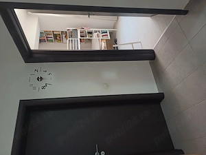 Vânzare apartament 2 camere, Militari Residence  - imagine 5