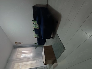 Vânzare apartament 2 camere, Militari Residence 