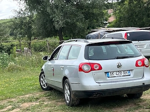 Ww passat b6 800e  - imagine 2