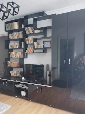apartament 2 camere de vanzare - imagine 4