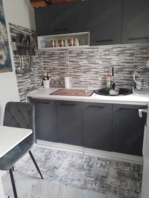 apartament 2 camere de vanzare - imagine 3