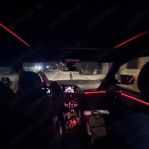 vand audi sq5 3.0 bi tdi - imagine 5