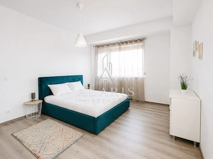 Apartament cu 2 camere, open space, zona Torontalului - imagine 5
