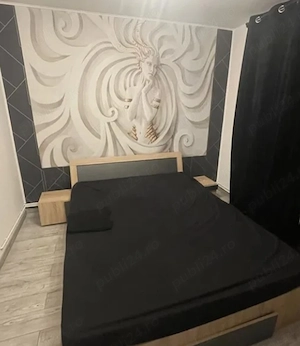 chirie SLOBOZIA in IALOMITA apartament 2 camere