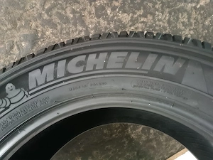 ANVELOPE 265 60 18 110H 265/60/18 MICHELIN CP V10633 M+S - imagine 5