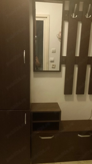 apartament 2 camere de vanzare - imagine 8