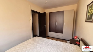 Apartament 2 camere zona centrala 75000 Euro etaj 3 ocupabil - imagine 6