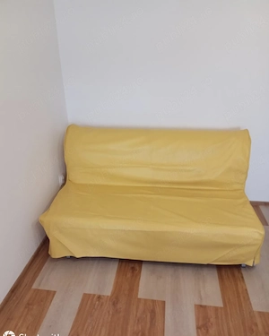 Închiriez apartament 2 camere, str.Uranus - imagine 6