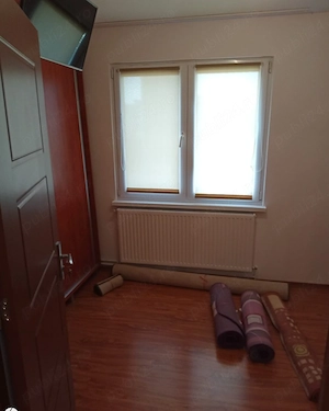 Închiriez apartament 2 camere, str.Uranus - imagine 8