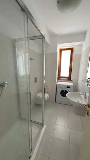 Apartament 3 camere modern Calea Dumbravii - imagine 6