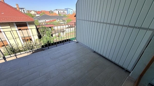 Apartament 3 camere modern Calea Dumbravii - imagine 8