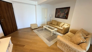 Apartament 3 camere modern Calea Dumbravii - imagine 4