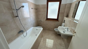 Apartament 3 camere modern Calea Dumbravii - imagine 7