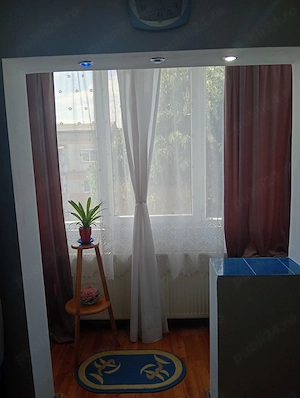 Vind apartament 2 camere - imagine 8