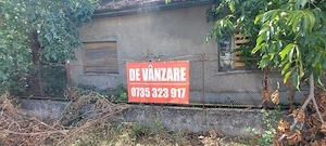 Teren 1080 mp intravilan, Dumbrăvița, pe colț 