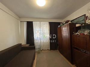 Apartament 2 camere de vanzare, Gheorgheni, zona FSEGA