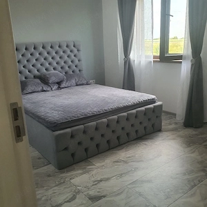 Casa Individuala De Vânzare I Timișoara Cartier Plopi  - imagine 9