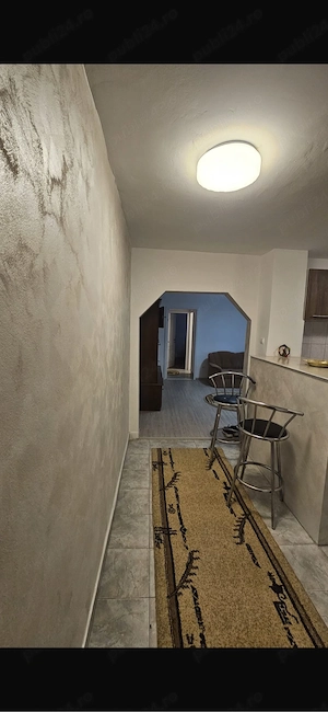 Apartament de închiriat   Calea Lugojului, Timișoara - imagine 4