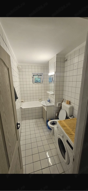 Apartament de închiriat   Calea Lugojului, Timișoara - imagine 3