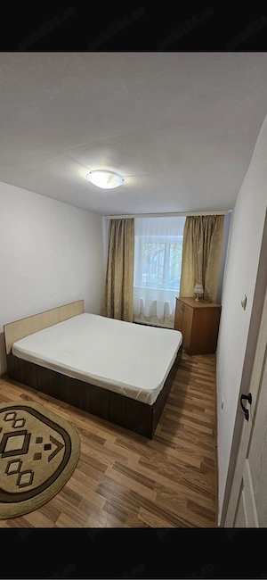 Apartament de închiriat   Calea Lugojului, Timișoara - imagine 2